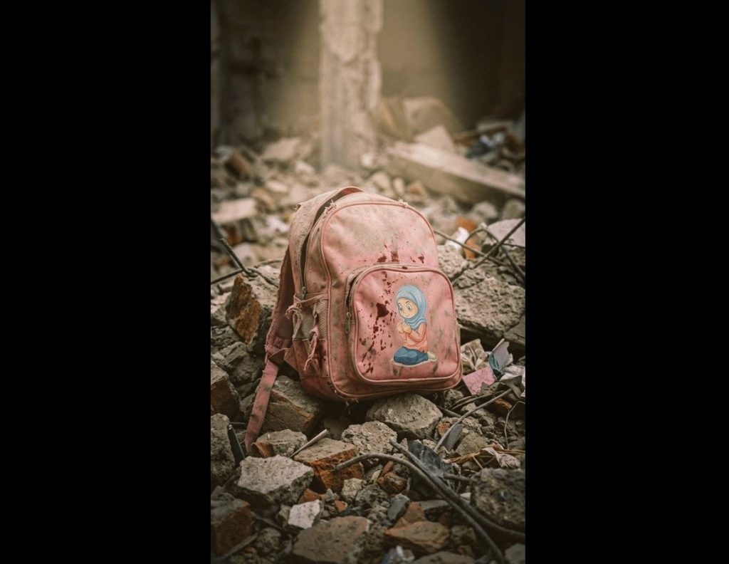 Iran Calls on UNESCO and ISESCO to Act Over Attacks on Schools, Urges Condemnation