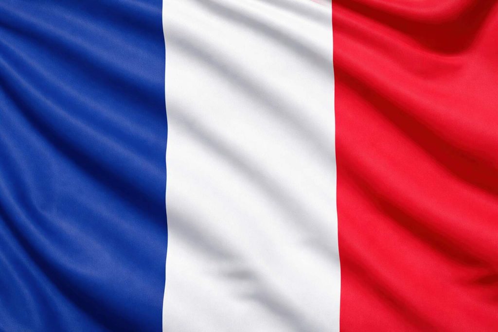 France Calls Emergency UNSC Meeting Over Killings of UN Peacekeepers in Lebanon