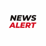 U.S. Designates Afghanistan as “State Sponsor of Wrongful Detention"