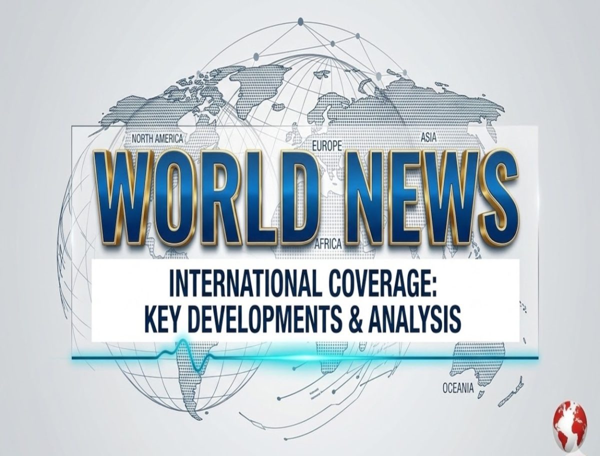 Human Rights Watch — an international human rights watchdog — accused the Israel Defense Forces of unlawfully firing artillery-delivered white phosphorus munitions over residential homes in the southern Lebanon.