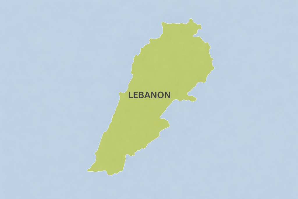 Türkiye and Qatar Condemn Israeli Attacks on Lebanon