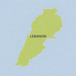 Türkiye and Qatar have strongly condemned Israeli attacks on Lebanon, calling them a violation of international law.