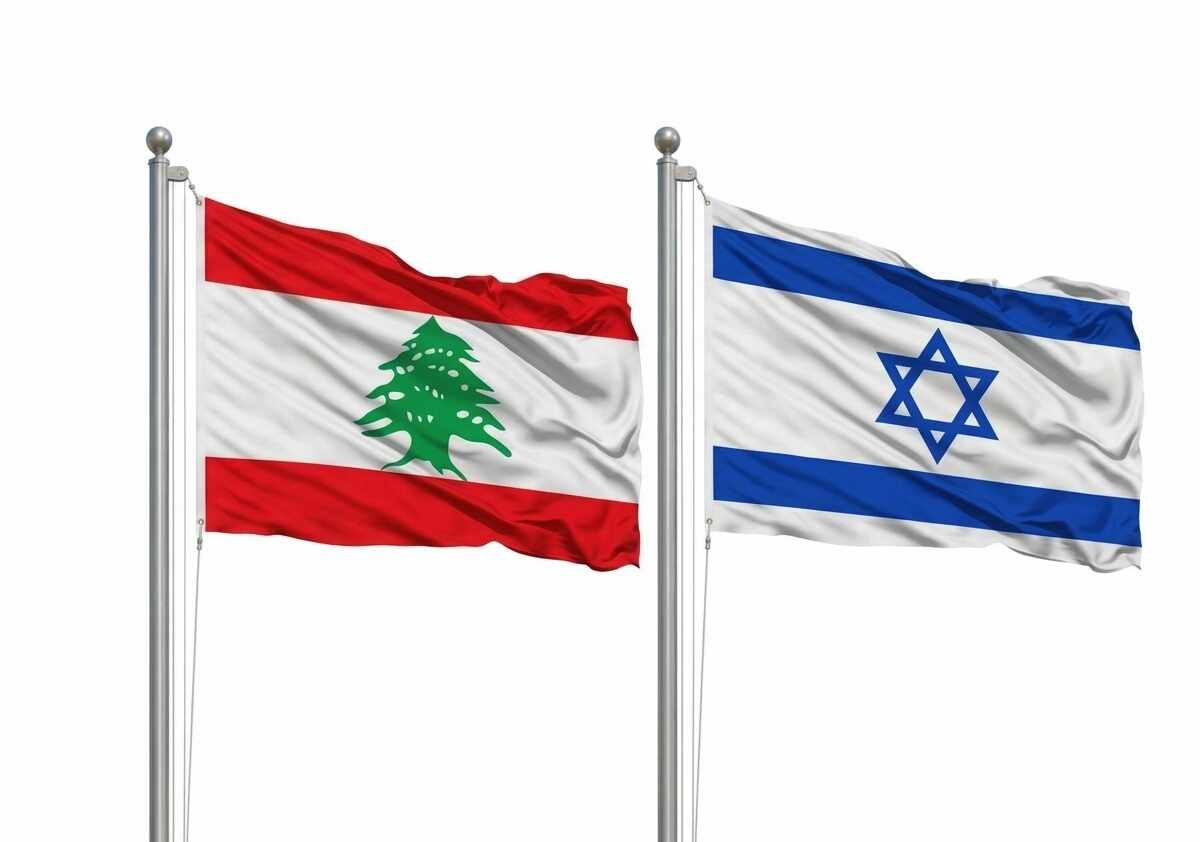 Trump Claims Israel and Lebanon Agree to 10-Day Ceasefire