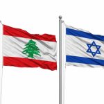Trump Claims Israel and Lebanon Agree to 10-Day Ceasefire