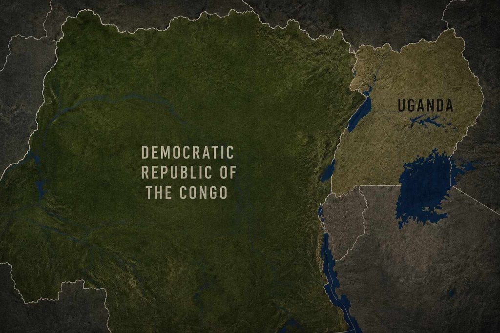 The Democratic Republic of the Congo has declared a fresh Ebola outbreak .