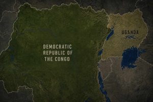 The Democratic Republic of the Congo has declared a fresh Ebola outbreak .