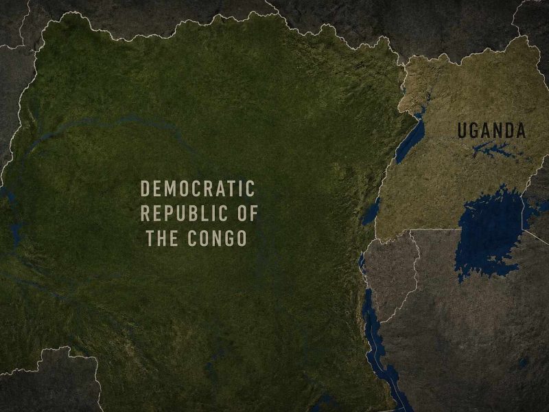 The Democratic Republic of the Congo has declared a fresh Ebola outbreak .